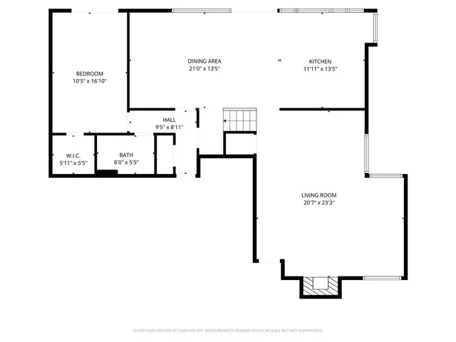 $1,849,000 | 969 Azalea Drive, Costa Mesa, CA 92626