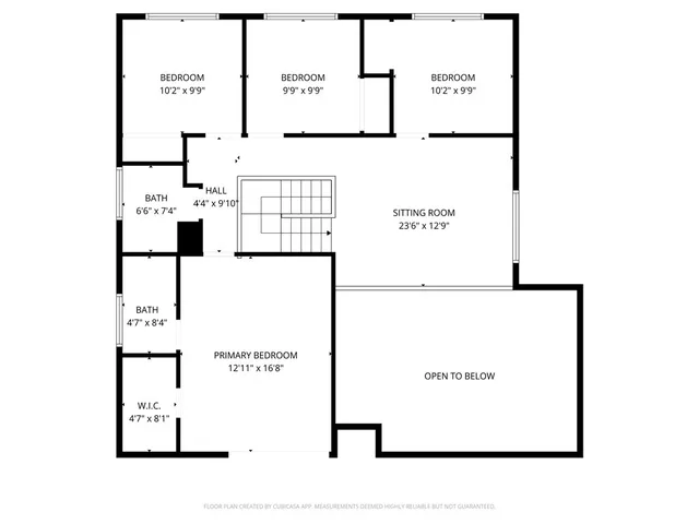 $1,849,000 | 969 Azalea Drive, Costa Mesa, CA 92626