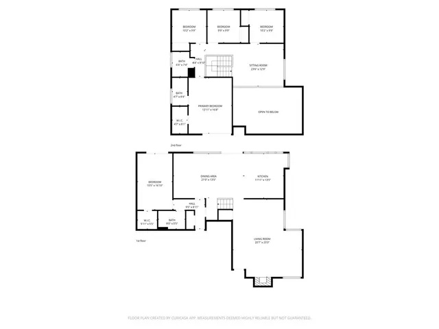 $1,849,000 | 969 Azalea Drive, Costa Mesa, CA 92626