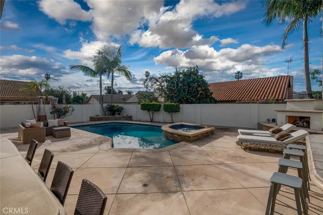 $1,849,000 | 969 Azalea Drive, Costa Mesa, CA 92626