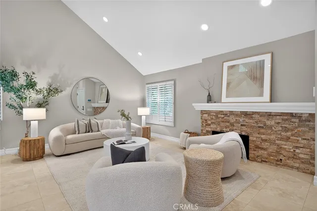 $1,849,000 | 969 Azalea Drive, Costa Mesa, CA 92626