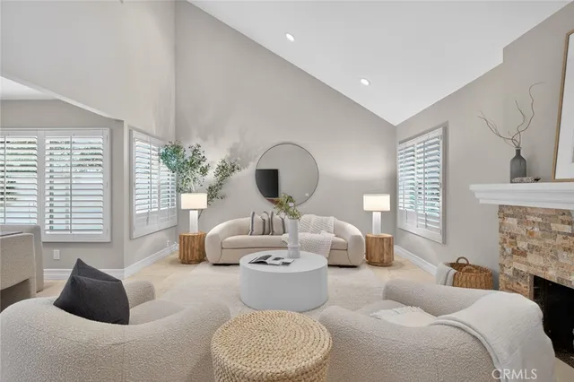 $1,849,000 | 969 Azalea Drive, Costa Mesa, CA 92626