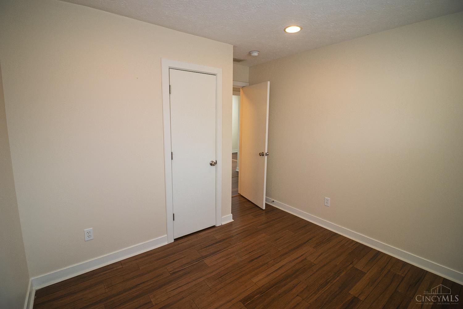5024 Brant Road Morrow, OH 45152 - Photo 20 of 36