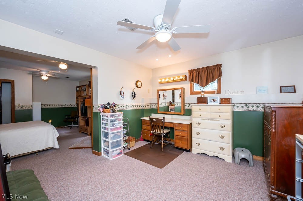 13618 West Calla Road Salem, OH 44460 - Photo 23 of 33 Gallery Image 23