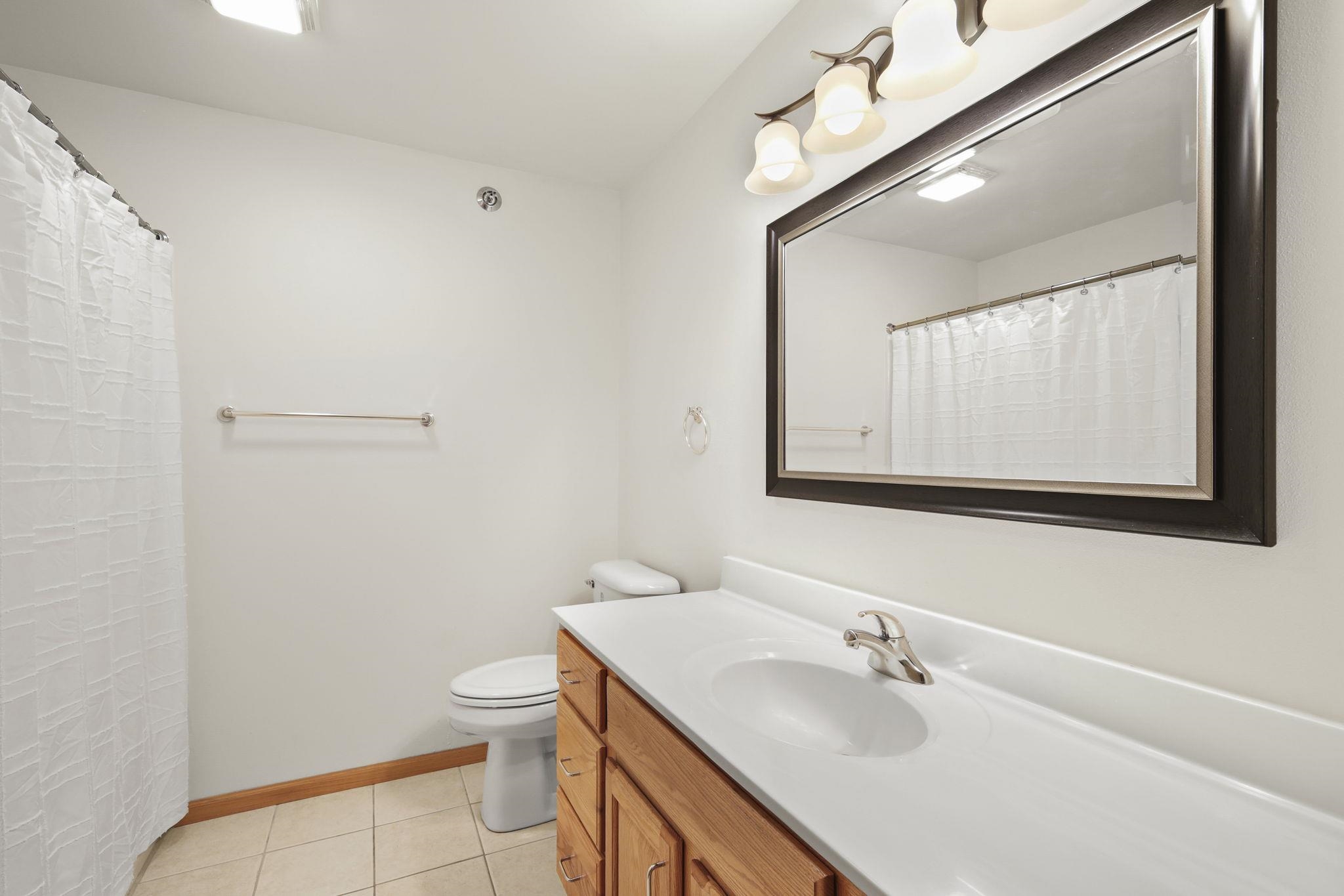 6836 Parkside Circle Windsor, WI 53532 - Photo 15 of 29
