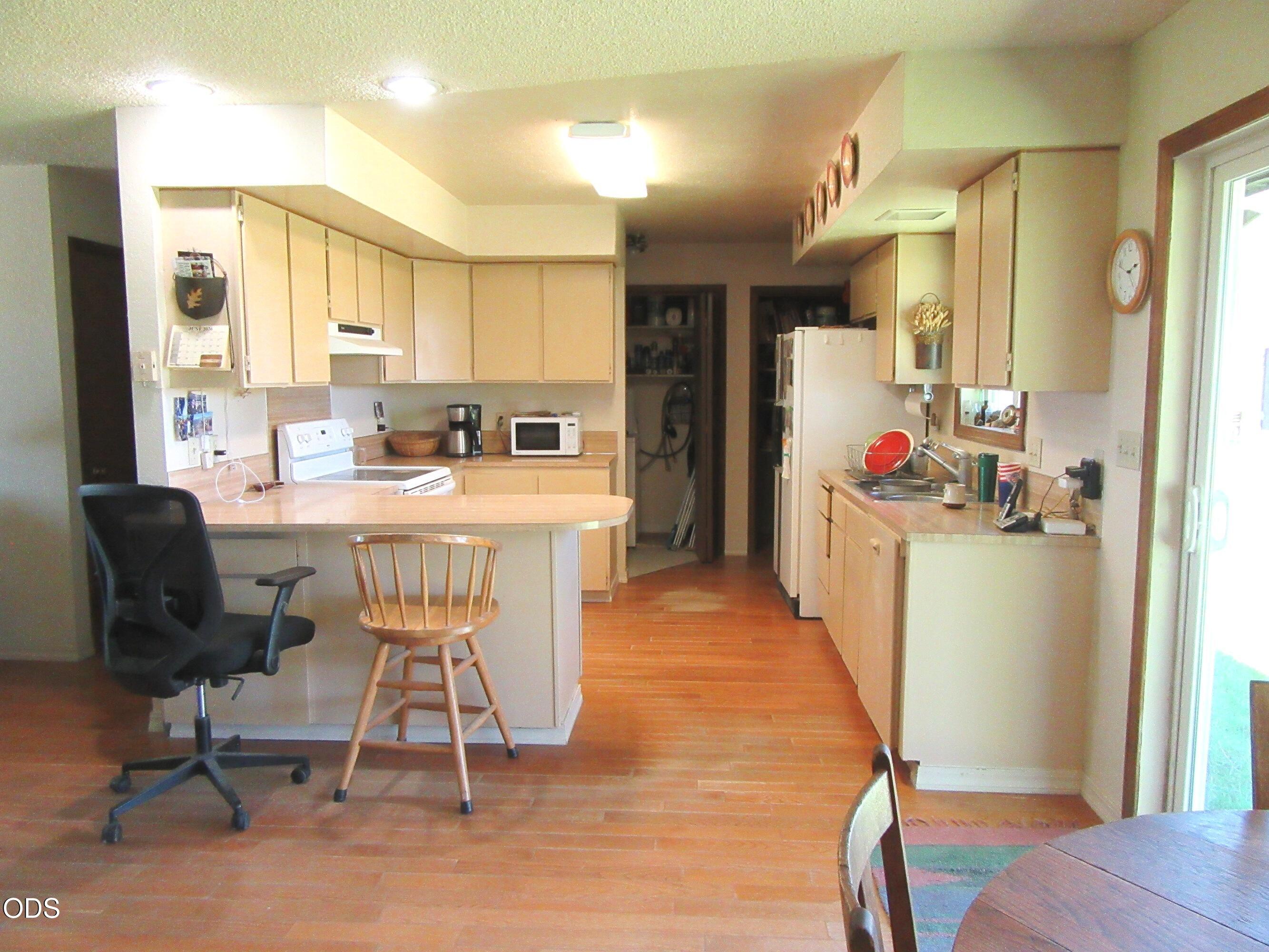 2917 Shady Dell Road Macdoel, CA 96058 - Photo 14 of 77
