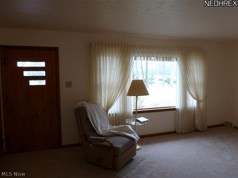 11604 Prospect Road Strongsville, OH 44149 - Photo 5 of 13 Gallery Image 5