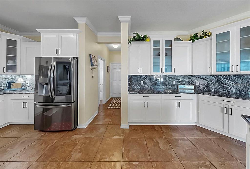 5457 Sandy Shell Drive Apollo Beach, FL 33572 - Photo 23 of 65