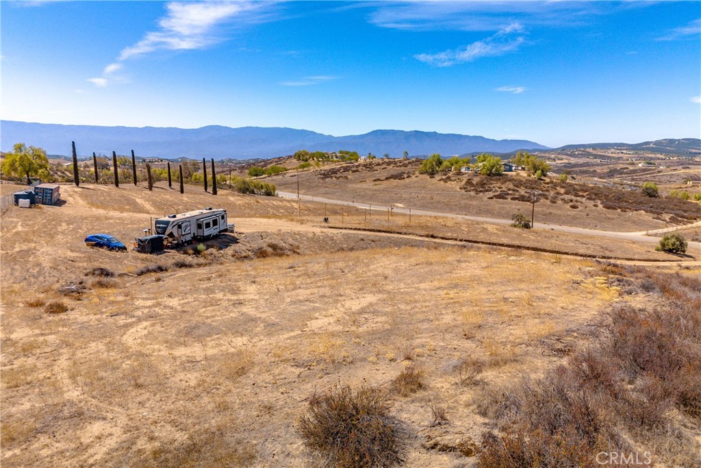 0 San Ignacio Road Hemet, CA 92544 - Photo 25 of 29 HOMESITE