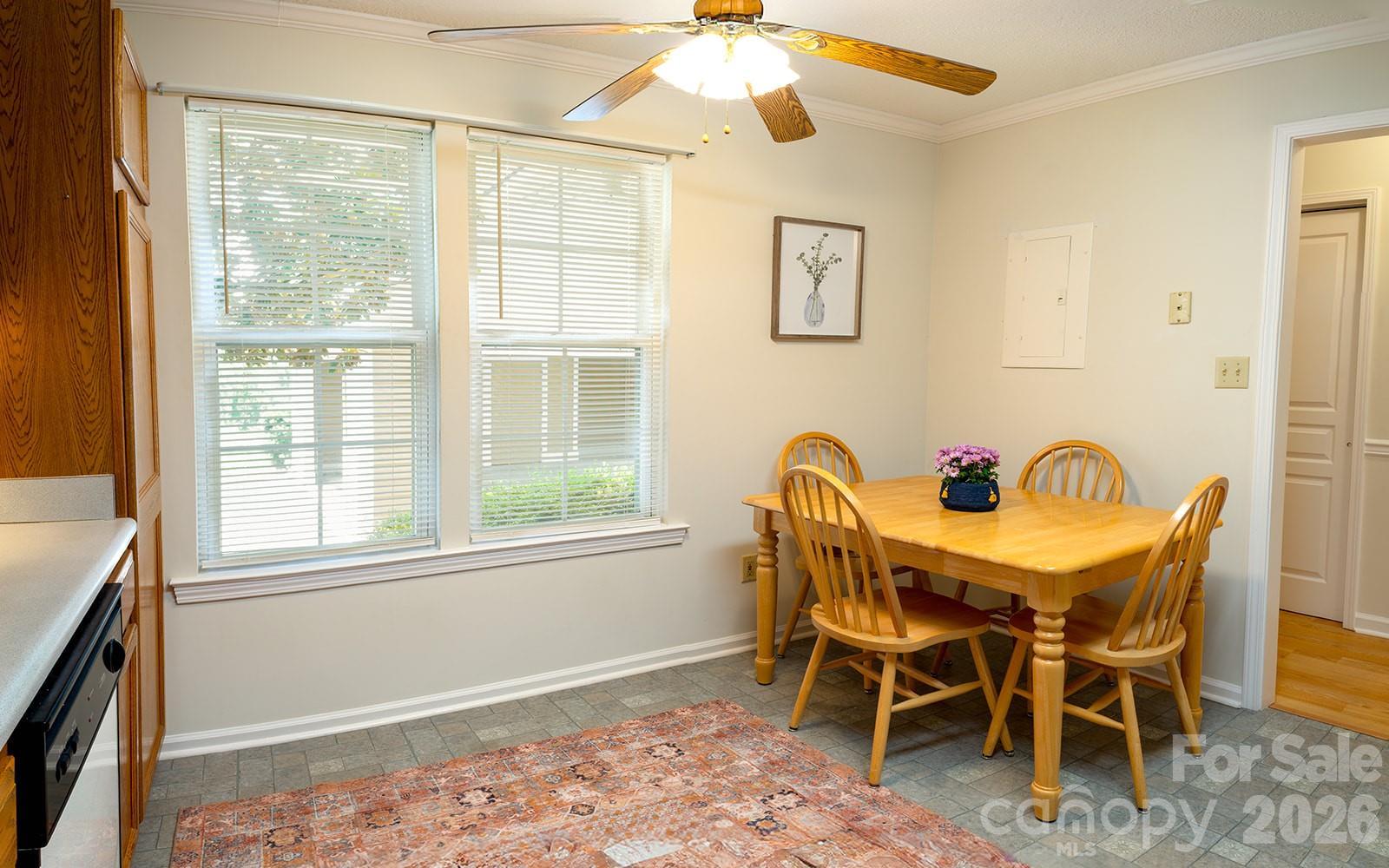 102 Rough Point Court Asheville, NC 28806 - Photo 13 of 38