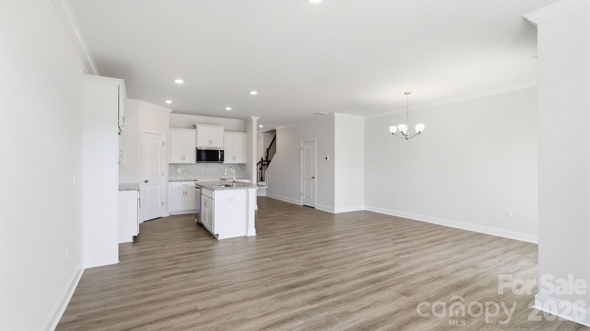 157 Vly Breeze Road Fletcher, NC 28732 - Photo 13 of 37 Gallery Image 13