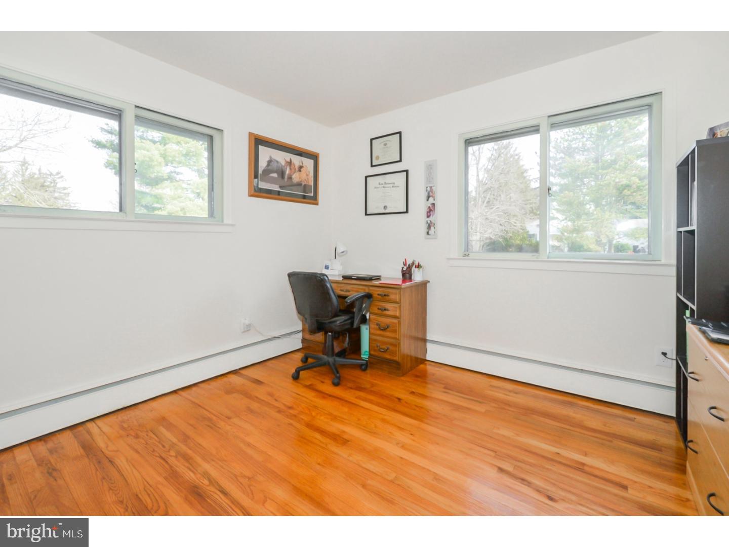 1222 Vilsmeier Road Lansdale, PA 19446 - Photo 11 of 24 Bedroom 2