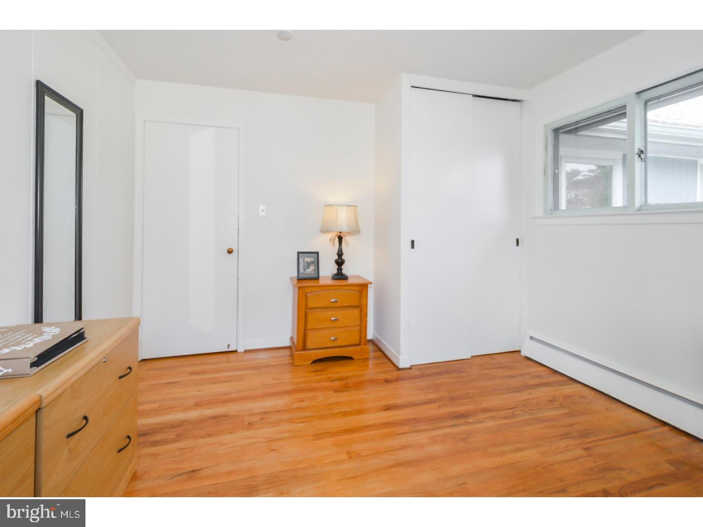 1222 Vilsmeier Road Lansdale, PA 19446 - Photo 12 of 24 Gallery Image 12
