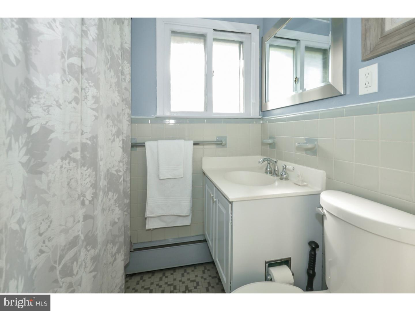1222 Vilsmeier Road Lansdale, PA 19446 - Photo 14 of 24 Bathroom