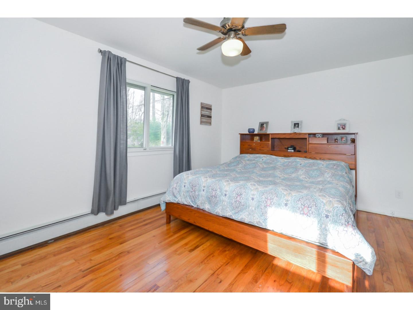 1222 Vilsmeier Road Lansdale, PA 19446 - Photo 15 of 24 Bedroom - Main