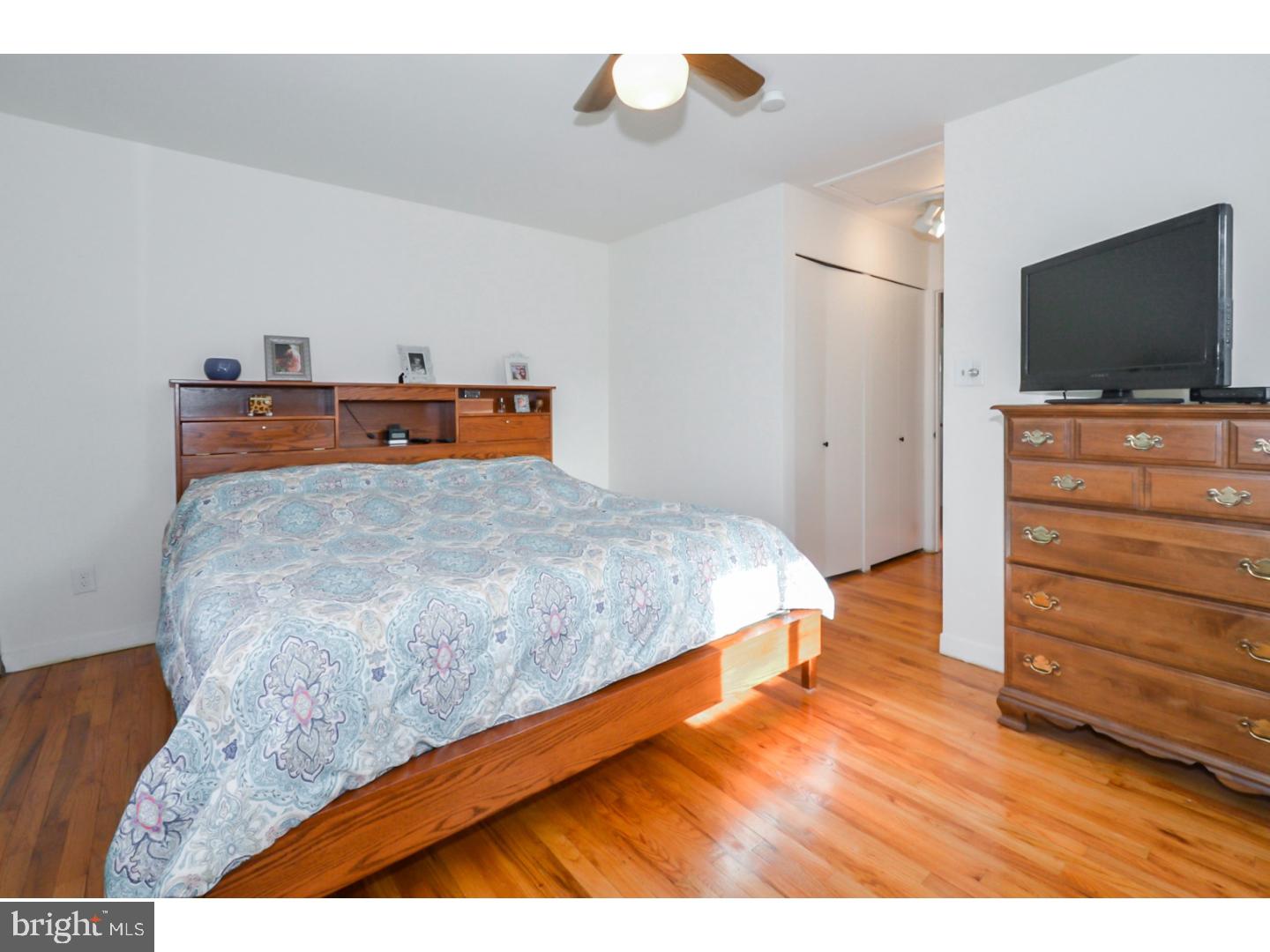 1222 Vilsmeier Road Lansdale, PA 19446 - Photo 16 of 24 Bedroom - Main