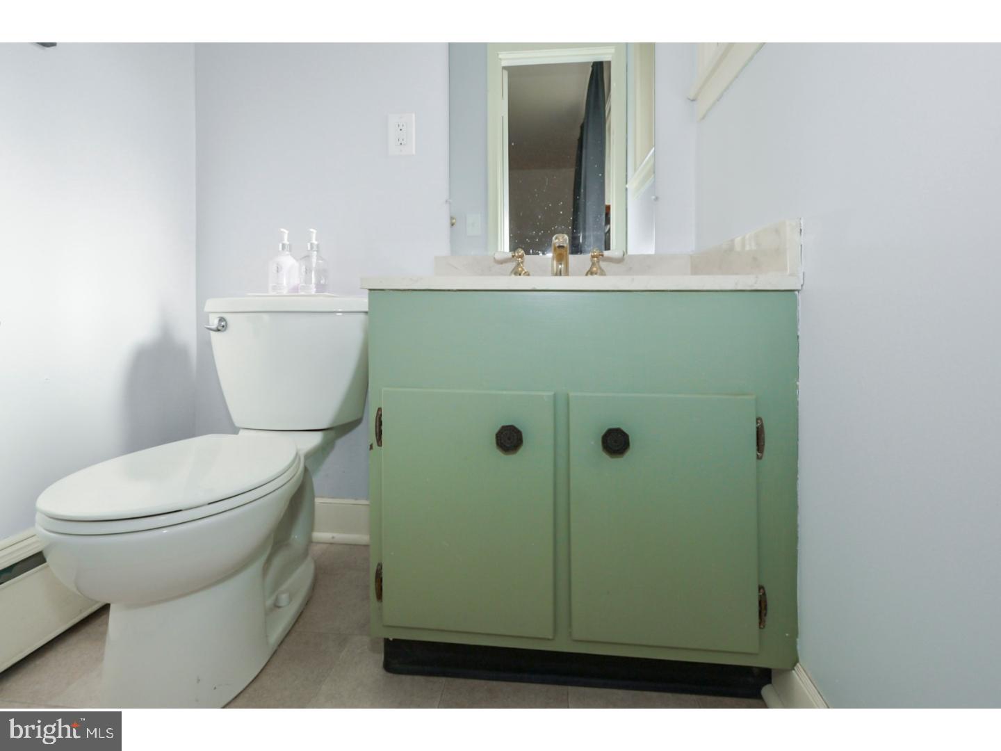 1222 Vilsmeier Road Lansdale, PA 19446 - Photo 17 of 24 Bathroom