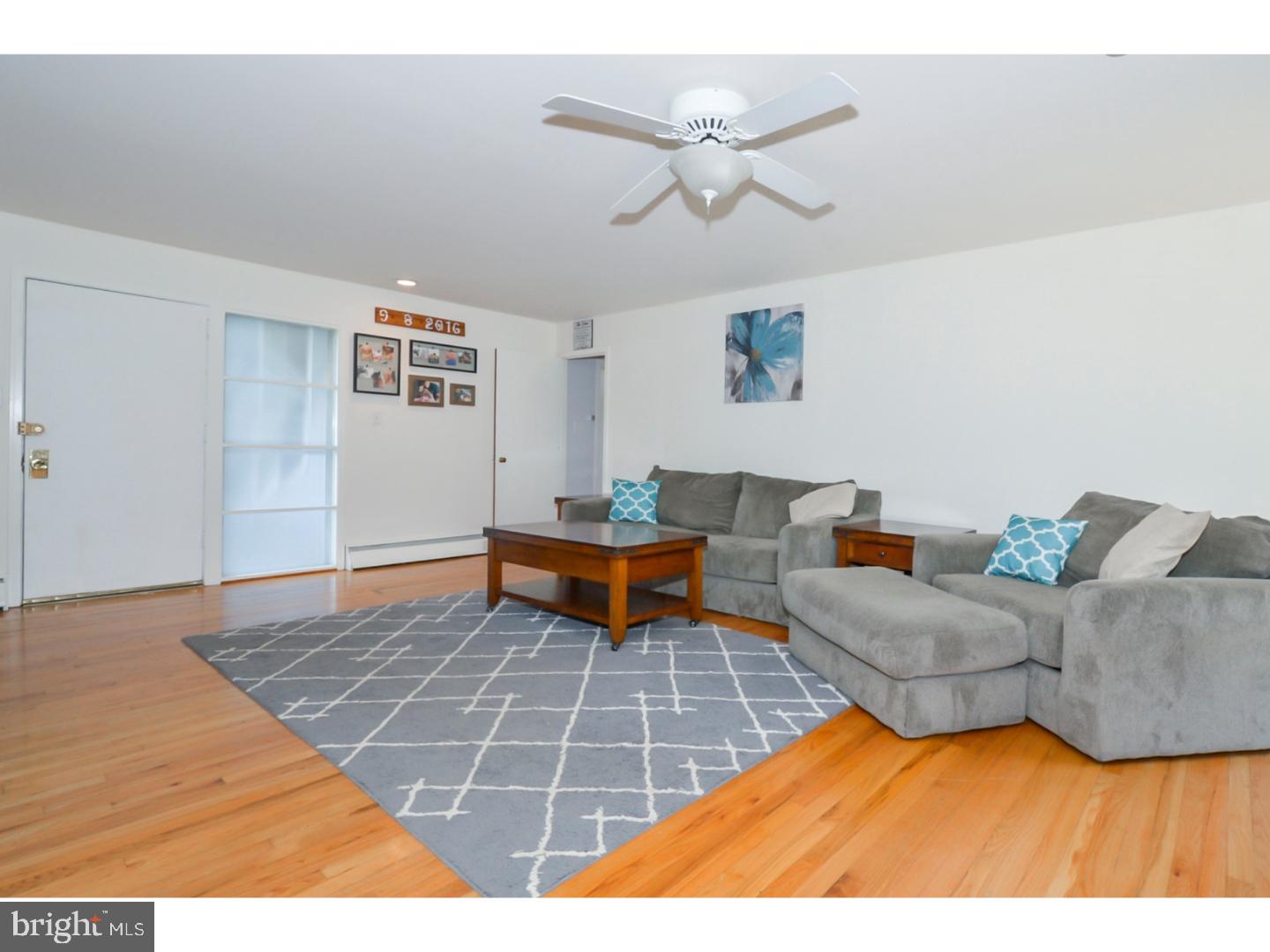 1222 Vilsmeier Road Lansdale, PA 19446 - Photo 5 of 24 Living Room