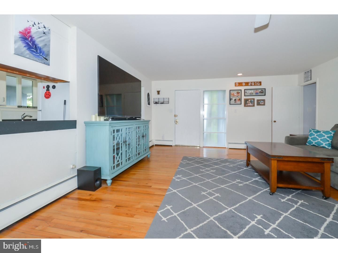 1222 Vilsmeier Road Lansdale, PA 19446 - Photo 6 of 24 Living Room