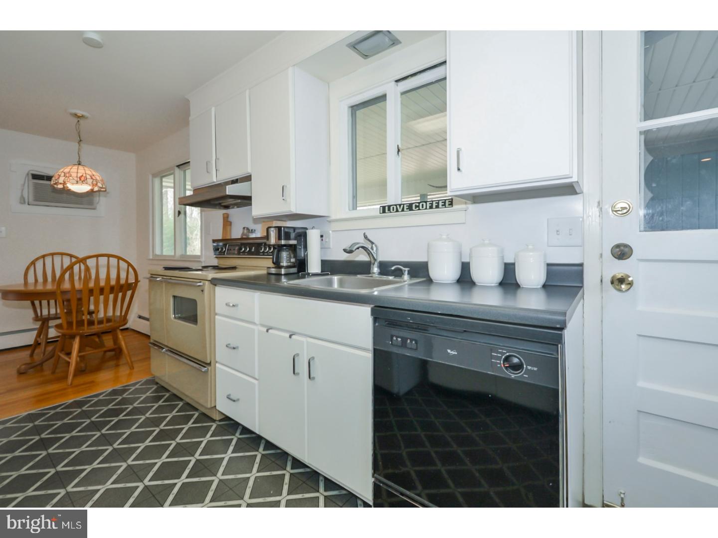 1222 Vilsmeier Road Lansdale, PA 19446 - Photo 7 of 24 Kitchen