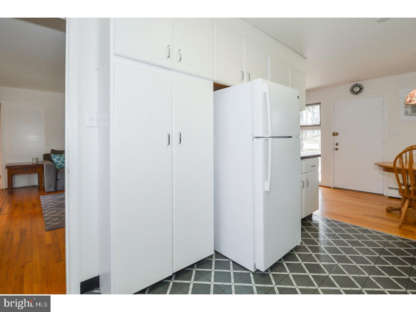 1222 Vilsmeier Road Lansdale, PA 19446 - Photo 8 of 24 Kitchen