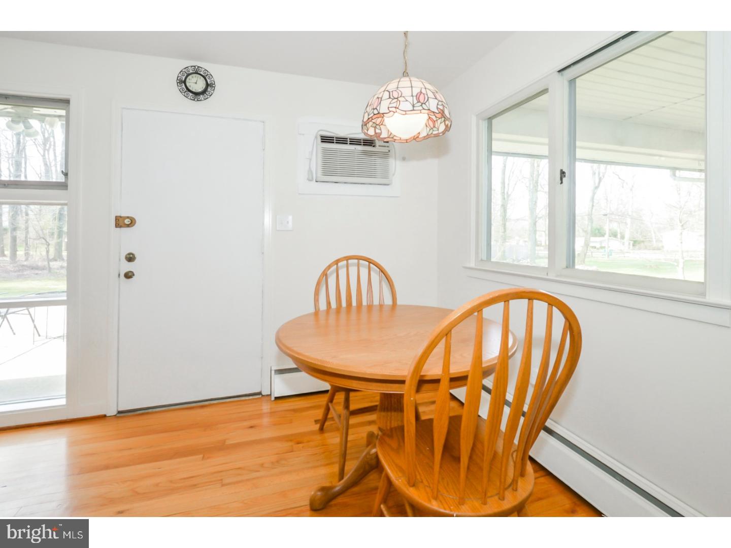 1222 Vilsmeier Road Lansdale, PA 19446 - Photo 9 of 24 Breakfast Room