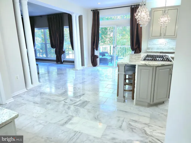 $950,000 | 5203 Ashleigh Glen Court, Glenn Dale, MD 20769