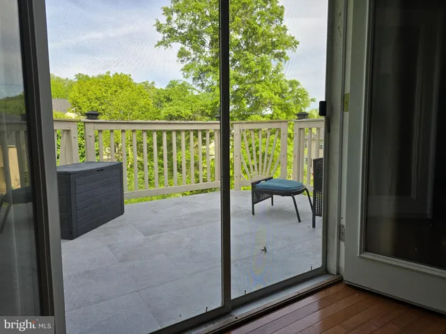 $950,000 | 5203 Ashleigh Glen Court, Glenn Dale, MD 20769