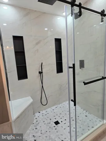 $950,000 | 5203 Ashleigh Glen Court, Glenn Dale, MD 20769