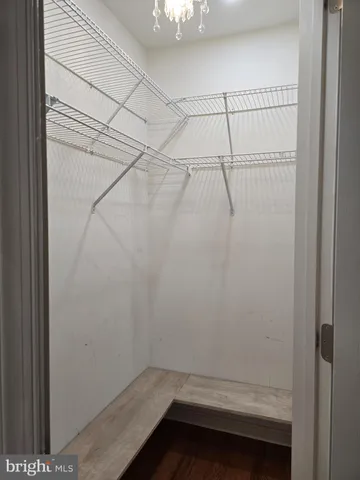 $950,000 | 5203 Ashleigh Glen Court, Glenn Dale, MD 20769