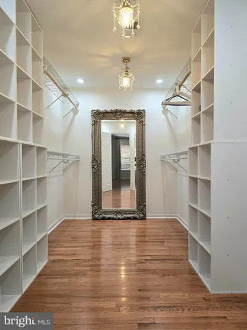 $950,000 | 5203 Ashleigh Glen Court, Glenn Dale, MD 20769