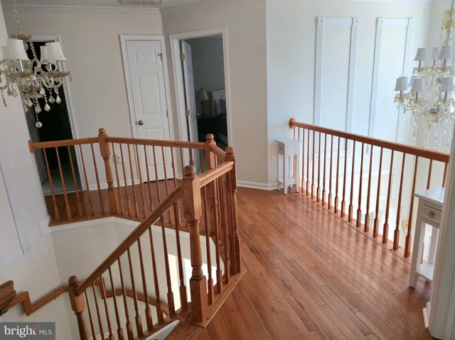 $950,000 | 5203 Ashleigh Glen Court, Glenn Dale, MD 20769