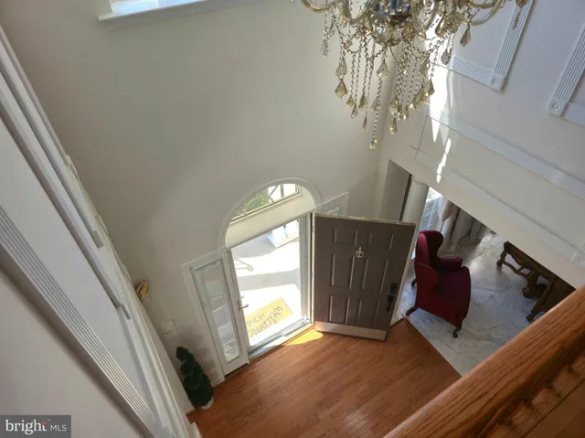 $950,000 | 5203 Ashleigh Glen Court, Glenn Dale, MD 20769