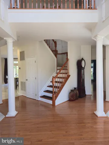 $950,000 | 5203 Ashleigh Glen Court, Glenn Dale, MD 20769