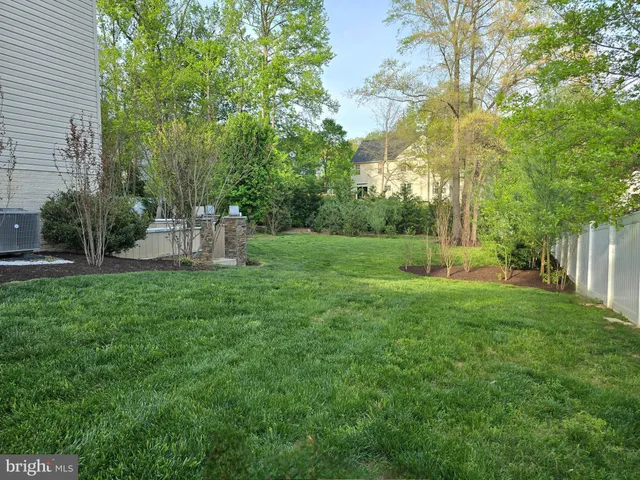 $950,000 | 5203 Ashleigh Glen Court, Glenn Dale, MD 20769