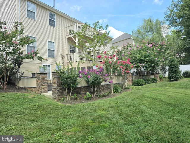 $950,000 | 5203 Ashleigh Glen Court, Glenn Dale, MD 20769