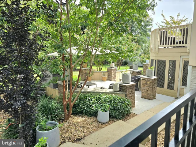 $950,000 | 5203 Ashleigh Glen Court, Glenn Dale, MD 20769