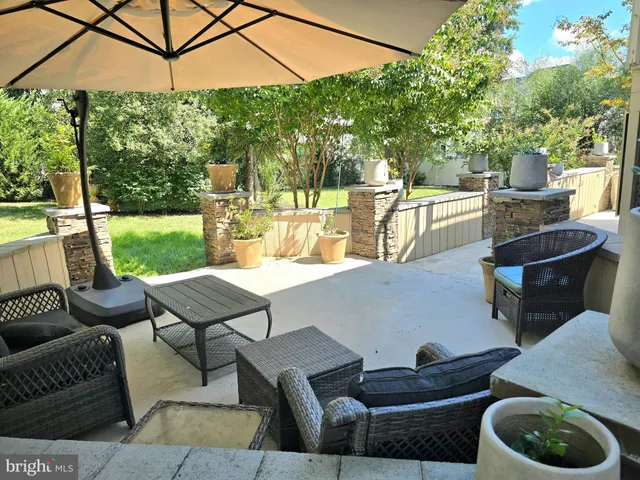 $950,000 | 5203 Ashleigh Glen Court, Glenn Dale, MD 20769