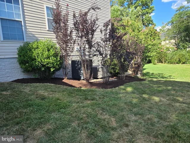 $950,000 | 5203 Ashleigh Glen Court, Glenn Dale, MD 20769