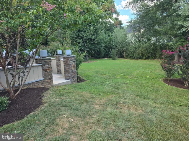 $950,000 | 5203 Ashleigh Glen Court, Glenn Dale, MD 20769