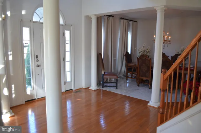 $950,000 | 5203 Ashleigh Glen Court, Glenn Dale, MD 20769