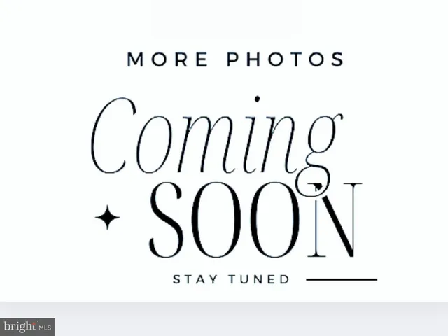 $950,000 | 5203 Ashleigh Glen Court, Glenn Dale, MD 20769