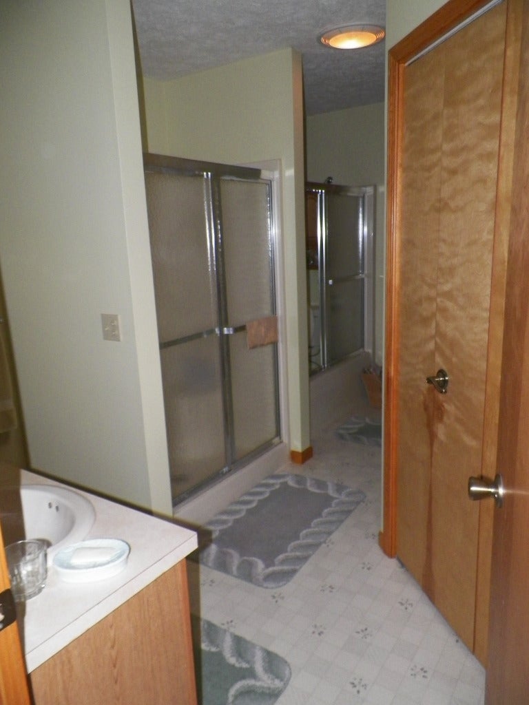 3697 East 22 Mile Road Pickford, MI 49774 - Photo 17 of 17 Gallery Image 17