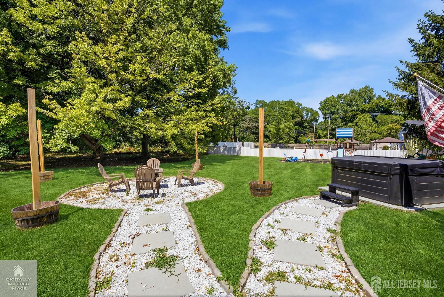 229 Lambertson Road Old Bridge, NJ 07747 - Photo 48 of 66