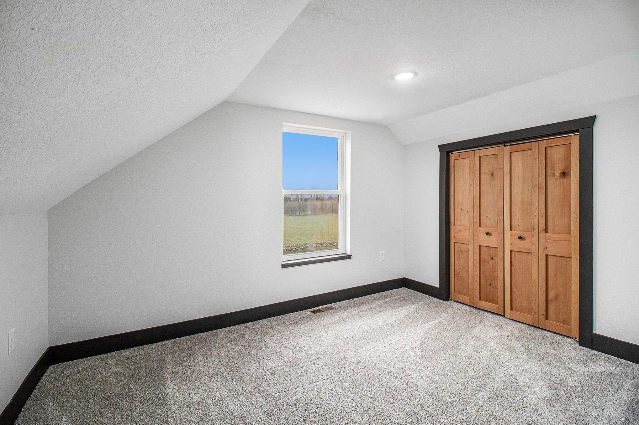 8110 Ames Road Bear Lake, MI 49614 - Photo 18 of 35