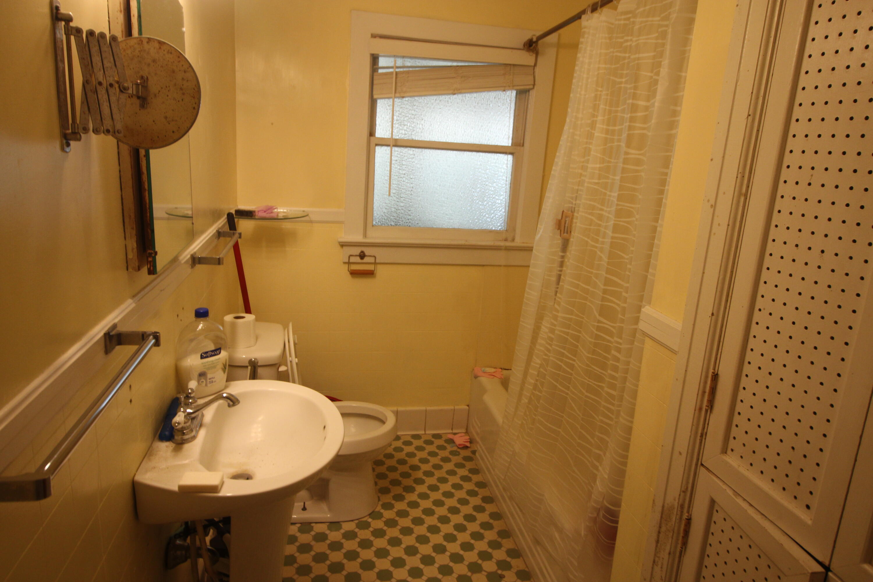 1727 Old Bay Springs Road Laurel, MS 39440 - Photo 11 of 17 Gallery Image 11