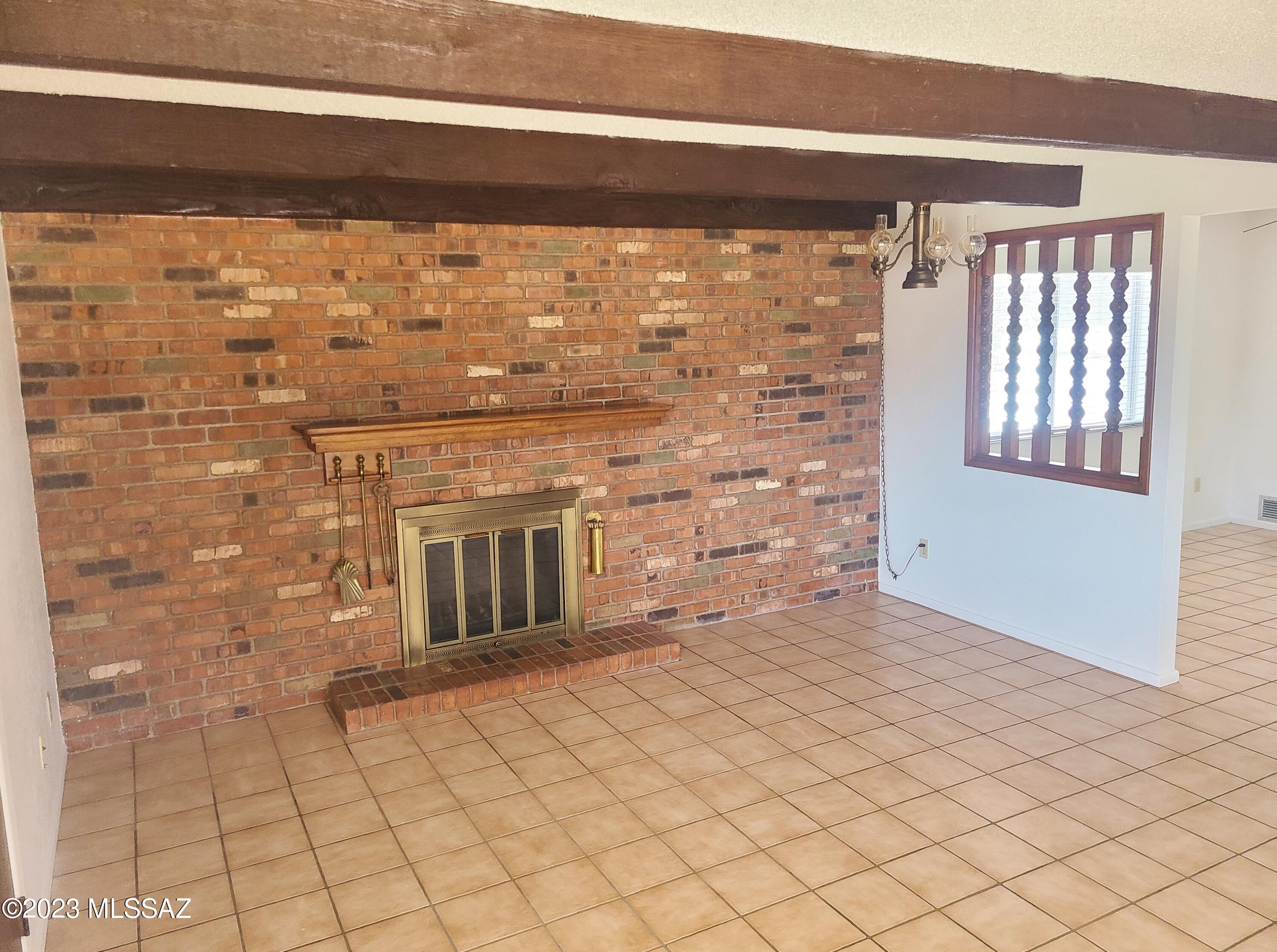 11364 East Prince Road Tucson, AZ 85749 - Photo 13 of 30 Gallery Image 13