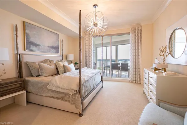 $1,900,000 | 4971 Bonita Bay Boulevard, Unit 905, Bonita Springs, FL 34134