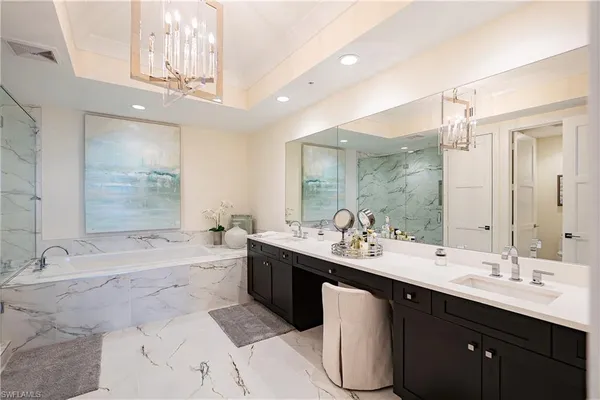 $1,900,000 | 4971 Bonita Bay Boulevard, Unit 905, Bonita Springs, FL 34134