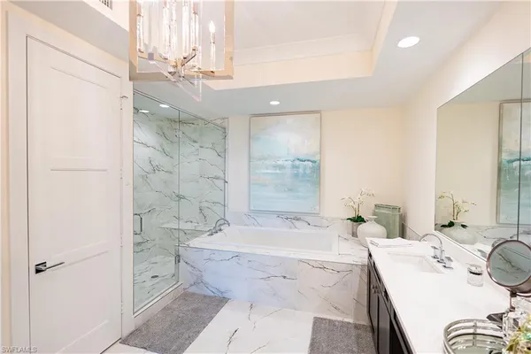 $1,900,000 | 4971 Bonita Bay Boulevard, Unit 905, Bonita Springs, FL 34134